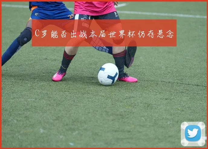 C罗能否出战本届世界杯仍存悬念