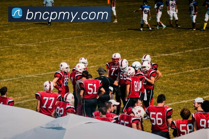 冠竞体育·冠竞官方网站 - 冠竞体育(中国)平台生态图