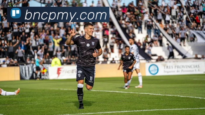 mksports官方登录入口服务体系